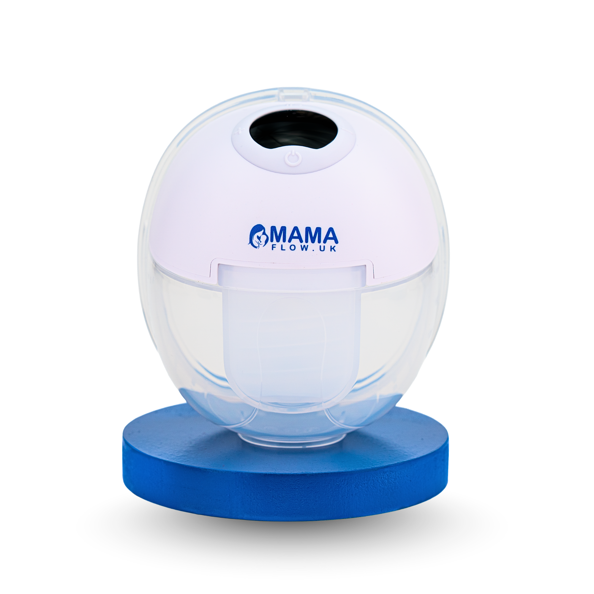 Handfree Electric Bluetooth Portable MamaFlow Breast Pump