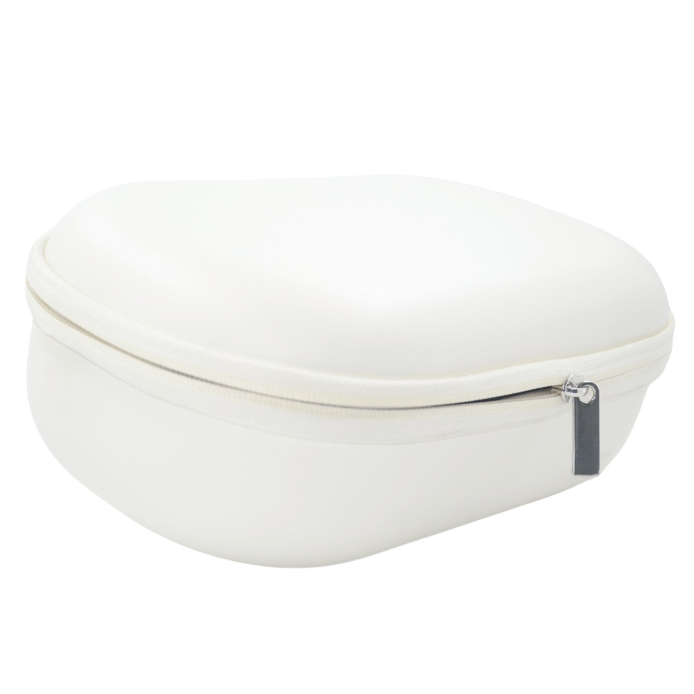 Water-Proof Breast Pump Double EVA Large Capacity Diaper and Breast Extractor Pump Case