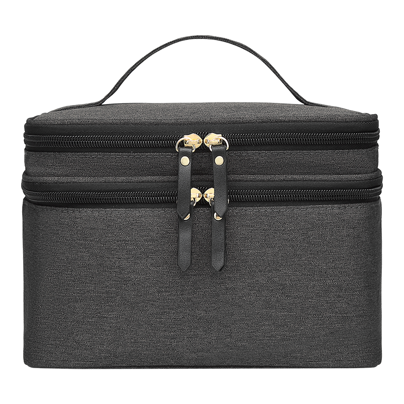 Wearable Breast Pump Bag for Working Moms