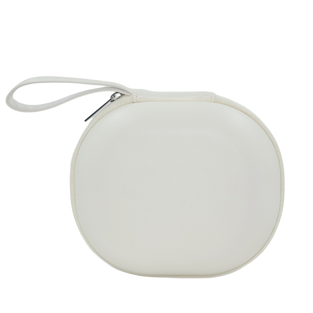 Water-Proof Breast Pump Single EVA Large Capacity Diaper and Breast Extractor Pump Case