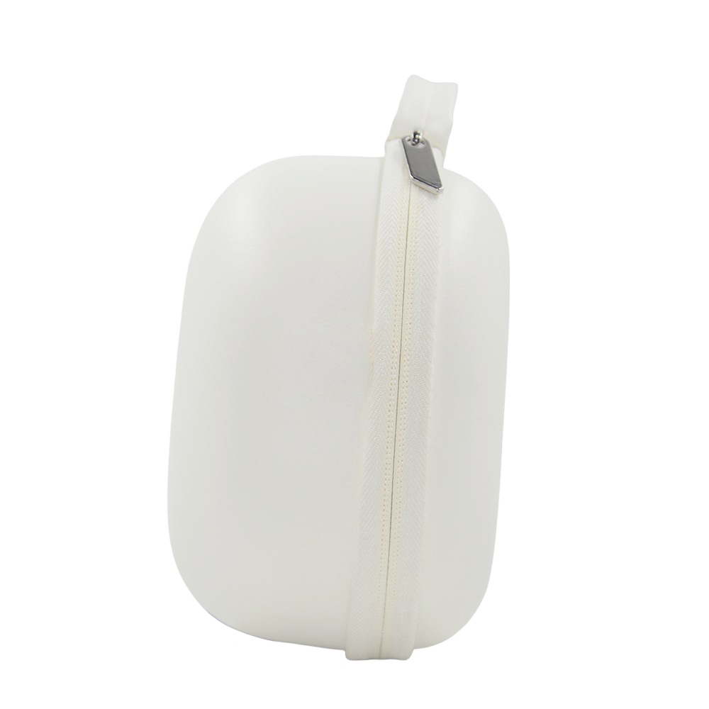 Water-Proof Breast Pump Single EVA Large Capacity Diaper and Breast Extractor Pump Case
